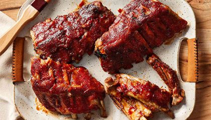 chicken-and-mozzarella-pasta-dabake2