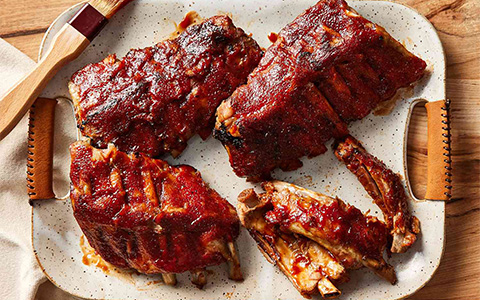 chicken-and-mozzarella-pasta-dabake2