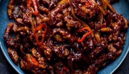 chicken-and-mozzarella-pastdaa-bake2