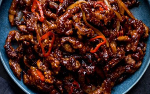 chicken-and-mozzarella-pastdaa-bake2